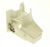 Sita, Filtri ,primerno za1FEC1106T 5657500000