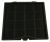 YY79X9225 FILTER, CARBON