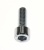 Vijaki    ,primerno zaAGIXX014MENGRC 5401000000