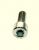 UN5931-5X12Z 996530062182 5x12 Schrauben