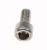 UN5931-6X12I 996530062187 6x12 S.S. Schraube