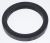 Tesnila Za Filter ,primerno za9307I00B0011 5503300000
