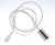 Magnetno Stikalo ,primerno za034800D77C 4300800000