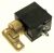 Magnetni Ventili    ,primerno zaAGIXX014MENGRC 4651000000