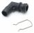 1119210 KIT REPARATUR WINKEL EINGANG WASSER