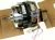 Motorji Ac ,primerno zaEDH97961W 4151000000