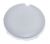 Okrasne Obrobne Letve ,primerno zaRTB413D1AW 5202800000