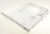 4055089132 COVER PANEL,AIR CHANNEL