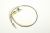 4055090072 TERMOSTAT DEFROST