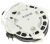2198347227 KABELAUFROLLER STAUBSAUGERNETZKABEL CW