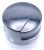 Gumbi, Tipke ,primerno zaEKM511501X 5201500000