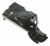Stikala Za Aparate ,primerno zaEOB9956XAX 4300900000