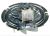 Motorji Za Ventilatorje ,primerno zaEOC5410AOX 4370000000