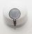 1260690605 KNOB,PROGRAMMES,GREY