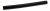 Cevi ,primerno zaEWI7294M2B 5301000000