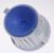Sita, Filtri ,primerno zaEWP1062TDW 5657500000