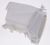 Posode ,primerno zaEWP1062TDW 5208000000
