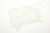 Posode ,primerno zaZWF91483WH 5208000000