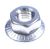 Matice ,primerno zaELK13000HV 5402500000