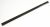 3879711301 HANDLE,DOOR,SQUARE