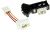 4055103958 SERVICE KIT,DOOR LOCK,ADAPTOR