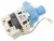 Motorji Ac ,primerno zaPERLASG55I 4151000000