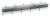 Gumbi, Tipke ,primerno zaELI14381RF 5201500000