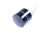 Gumbi, Tipke ,primerno zaEHBB 5201500000