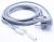 1325397113 POWER CORD,2.25M