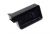 Gumbi, Tipke ,primerno zaGS60AI221 5201500000