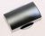Gumbi, Tipke ,primerno zaF54000IM0 5201500000