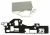 Gumbi, Tipke ,primerno zaEMS20400S 5201500000