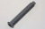 Noge ,primerno zaKEMC9300L 5202300000