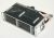 1257532042 HEATING ELEMENT,230V 1400+600W
