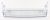 2646000014 BUTTER,SHELF