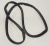 4055087672 OVEN SEALING,OVEN
