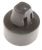 Noge ,primerno zaEMS30400OX 5202300000