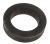 1182338010 SEALING,HOSE CONNECTION