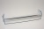 2651045029 CAN SHELF,COMPLETE