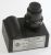 DHLG 53044687845 PUSH BUTTON,IGNITER,BLACK
