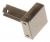 1173081207 ON/OFF BUTTON,BROWN
