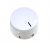 Gumbi, Tipke    ,primerno za40095FAWN 5201500000