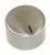 Gumbi, Tipke ,primerno zaQHC9630DH8 5201500000