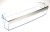 Vratca, Lopute, Pokrovi ,primerno zaRCB93734KX 5202000000