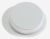 Gumbi, Tipke ,primerno zaWM1648CRLUX 5201500000