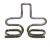 37014491 RESISTANCE FIXING WIRE-2