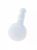 Gumbi, Tipke ,primerno zaF9470 5201500000