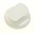 Gumbi, Tipke ,primerno zaFCEWH2 5201500000