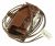 Letve ,primerno zaADG8673AFD 5209300000