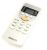 9197600362 C00898371 REMOTE CONTROLLER (BEKO LOGO)